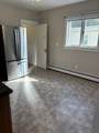 20 Harrington Avenue - Photo 14