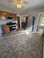 20 Harrington Avenue - Photo 15