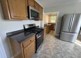 20 Harrington Avenue - Photo 16