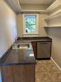 20 Harrington Avenue - Photo 17