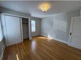 20 Harrington Avenue - Photo 18