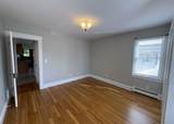 20 Harrington Avenue - Photo 21