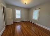 20 Harrington Avenue - Photo 24