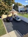 20 Harrington Avenue - Photo 28