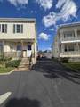 20 Harrington Avenue - Photo 3