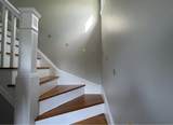 20 Harrington Avenue - Photo 4