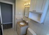 20 Harrington Avenue - Photo 8