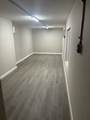 38-R Adams Street - Photo 13