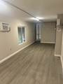 38-R Adams Street - Photo 14