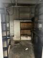 38-R Adams Street - Photo 7