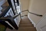 4 Willow Ave - Photo 3