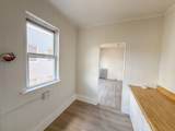154 Glen St - Photo 10