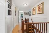11 Friendship Lane - Photo 14