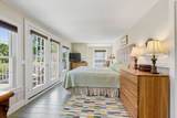 11 Friendship Lane - Photo 15