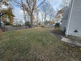 314 Webster Street - Photo 13
