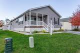 37 Bluejay Street - Photo 1
