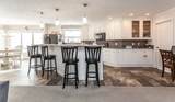 37 Bluejay Street - Photo 10