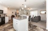 37 Bluejay Street - Photo 11