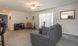37 Bluejay Street - Photo 12
