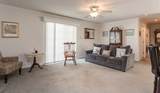 37 Bluejay Street - Photo 13