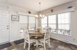 37 Bluejay Street - Photo 14
