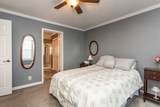 37 Bluejay Street - Photo 15
