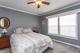 37 Bluejay Street - Photo 16