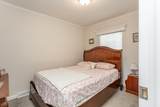 37 Bluejay Street - Photo 17