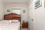 37 Bluejay Street - Photo 18