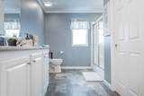 37 Bluejay Street - Photo 19