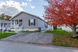 37 Bluejay Street - Photo 2