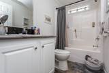 37 Bluejay Street - Photo 20