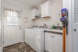 37 Bluejay Street - Photo 21