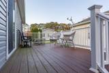 37 Bluejay Street - Photo 22