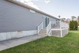 37 Bluejay Street - Photo 23
