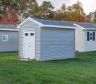 37 Bluejay Street - Photo 24
