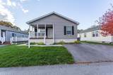 37 Bluejay Street - Photo 3