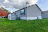 37 Bluejay Street - Photo 4