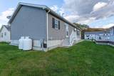 37 Bluejay Street - Photo 5