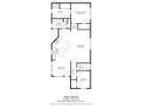37 Bluejay Street - Photo 6