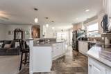 37 Bluejay Street - Photo 7