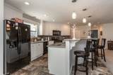 37 Bluejay Street - Photo 8