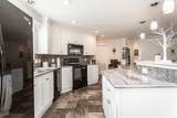 37 Bluejay Street - Photo 9