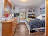 3 Orchard St - Photo 12
