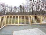 19 Crestwood Dr - Photo 18