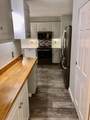 40 Village Road - Photo 14