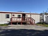 557 Southwest Cutoff - Photo 1