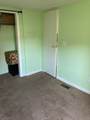 557 Southwest Cutoff - Photo 10