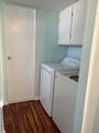 557 Southwest Cutoff - Photo 12