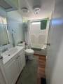 557 Southwest Cutoff - Photo 13